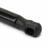 RIDEX 219G0066 Heckklappendämpfer hinten beidseitig 700N Hub: 130mm für FORD Bild RIDEX 219G0066 Heckklappendämpfer hinten beidseitig 700N Hub: 130mm für FORD