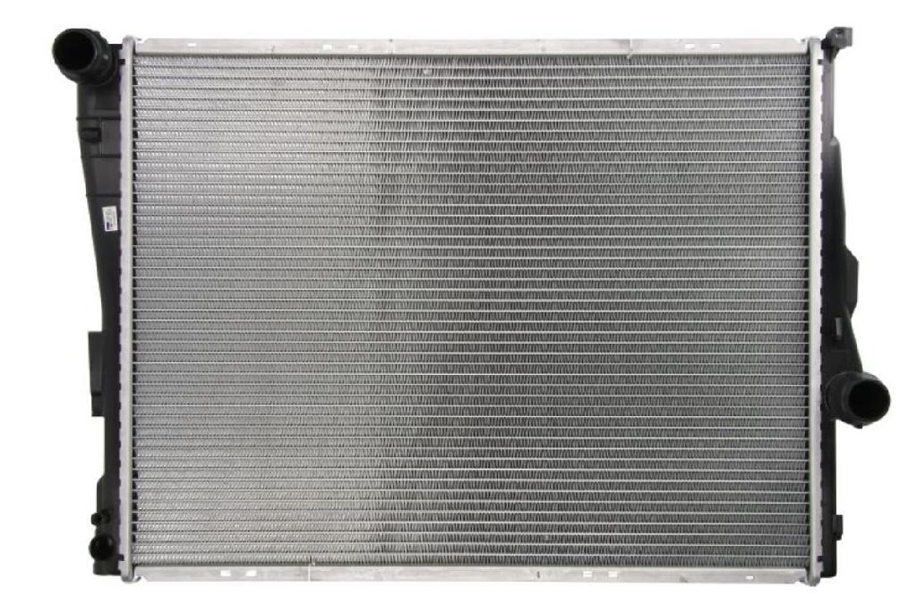 KOYORAD PL422857R Motorkühler / Wasserkühler für BMW 3 Limousine (E46)