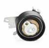 RIDEX Spannrolle Zahnriemen passend für PEUGEOT 307 SW (3H) Bild RIDEX Spannrolle Zahnriemen passend für PEUGEOT 307 SW (3H)