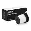 RIDEX 9F0149 Kraftstofffilter Filter Cartridge f&uuml;r JEEP GRAND CHEROKEE IV