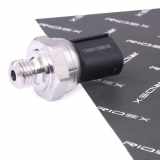 RIDEX Differenzdrucksensor passend für MERCEDES-BENZ C-Klasse Limousine (W204)