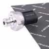 RIDEX Differenzdrucksensor passend f&uuml;r MERCEDES-BENZ C-Klasse Limousine (W204)