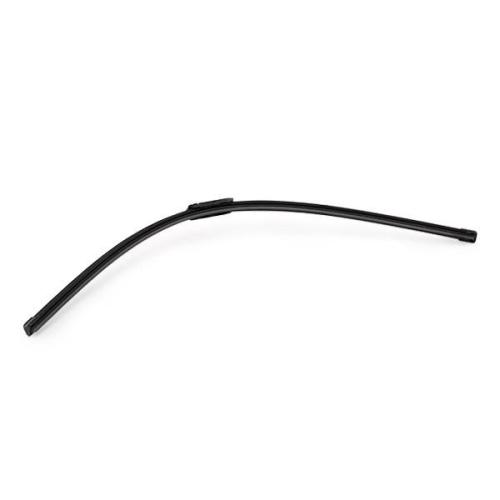RIDEX Scheibenwischer Wischblatt Stück mit Spoiler Vorne Länge: 750mm für OPEL Bild RIDEX Scheibenwischer Wischblatt Stück mit Spoiler Vorne Länge: 750mm für OPEL