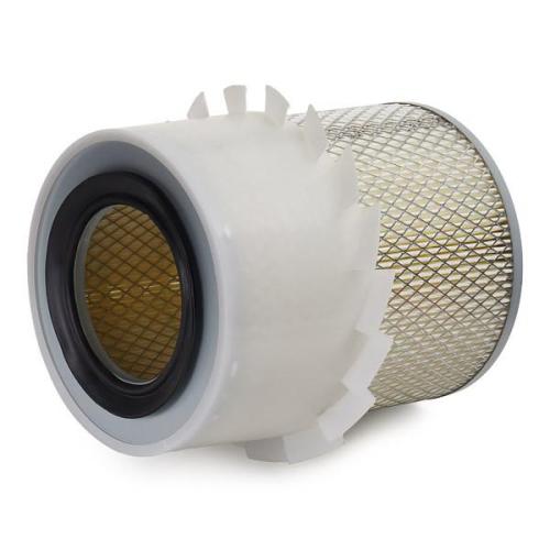 RIDEX 8A0260 Motor Luftfilter Filtereinsatz Umluftfilter für MITSUBISHI Bild RIDEX 8A0260 Motor Luftfilter Filtereinsatz Umluftfilter für MITSUBISHI
