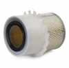 RIDEX 8A0260 Motor Luftfilter Filtereinsatz Umluftfilter für MITSUBISHI Bild RIDEX 8A0260 Motor Luftfilter Filtereinsatz Umluftfilter für MITSUBISHI