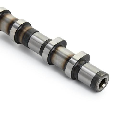 RIDEX Nockenwelle für BMW 3 Touring (E91) Bild RIDEX Nockenwelle für BMW 3 Touring (E91)