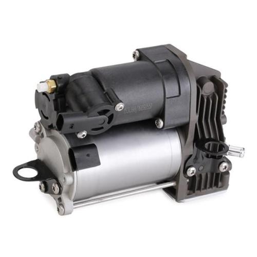 RIDEX Luftfederung Kompressor passend für MERCEDES-BENZ M-Klasse (W164) 332C0013 Bild RIDEX Luftfederung Kompressor passend für MERCEDES-BENZ M-Klasse (W164) 332C0013
