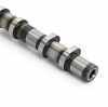 RIDEX Nockenwelle für BMW 3 Touring (E91) Bild RIDEX Nockenwelle für BMW 3 Touring (E91)