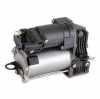 RIDEX Luftfederung Kompressor passend für MERCEDES-BENZ M-Klasse (W164) 332C0013 Bild RIDEX Luftfederung Kompressor passend für MERCEDES-BENZ M-Klasse (W164) 332C0013