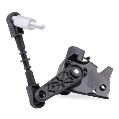 RIDEX Xenon-Höhenstandssensor Vorne für AUDI A6 Avant (4G5, 4GD, C7) Bild RIDEX Xenon-Höhenstandssensor Vorne für AUDI A6 Avant (4G5, 4GD, C7)