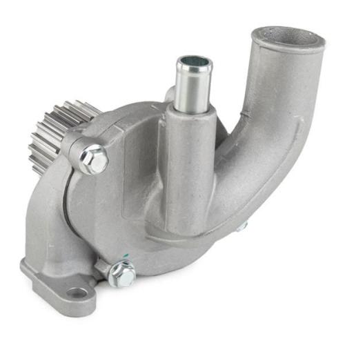 RIDEX 1260W0318 Kühlmittelpumpe Motorkühlung Wasserpumpe für SUZUKI K04R15010A Bild RIDEX 1260W0318 Kühlmittelpumpe Motorkühlung Wasserpumpe für SUZUKI K04R15010A