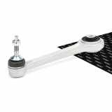 RIDEX 273C0439 Lenker Radaufhängung Querlenker Rear Front für BMW 5 Limousine
