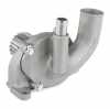 RIDEX 1260W0318 Kühlmittelpumpe Motorkühlung Wasserpumpe für SUZUKI K04R15010A Bild RIDEX 1260W0318 Kühlmittelpumpe Motorkühlung Wasserpumpe für SUZUKI K04R15010A