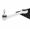 RIDEX 273C0439 Lenker Radaufh&auml;ngung Querlenker Rear Front f&uuml;r BMW 5 Limousine
