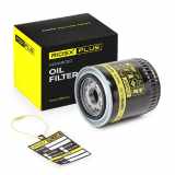 RIDEX PLUS Ölfilter Auto Motorölfilter Anschraubfilter 7O0057P für KIA SORENTO I
