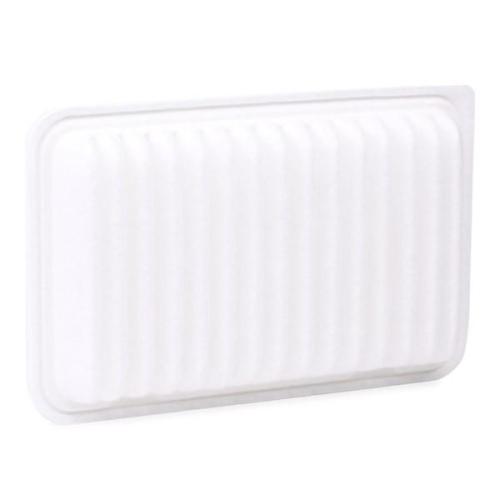 RIDEX 8A0310 Motor Luftfilter Filtereinsatz für SUZUKI SWIFT III (MZ, EZ) Bild RIDEX 8A0310 Motor Luftfilter Filtereinsatz für SUZUKI SWIFT III (MZ, EZ)