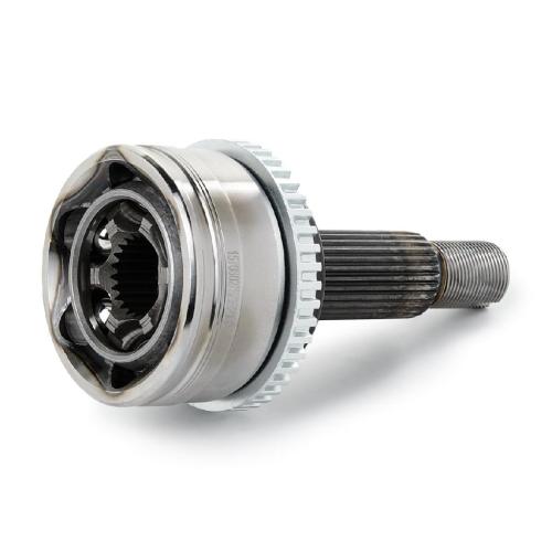 RIDEX 5J0655 Gelenksatz Antriebswelle Achswelle Vorne radseitig für HYUNDAI i30 Bild RIDEX 5J0655 Gelenksatz Antriebswelle Achswelle Vorne radseitig für HYUNDAI i30