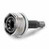 RIDEX 5J0655 Gelenksatz Antriebswelle Achswelle Vorne radseitig für HYUNDAI i30 Bild RIDEX 5J0655 Gelenksatz Antriebswelle Achswelle Vorne radseitig für HYUNDAI i30