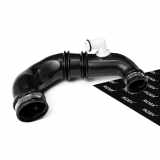 RIDEX 3314C0251 Ladeluftschlauch für RENAULT Twingo 1I (CN0) 8200331958