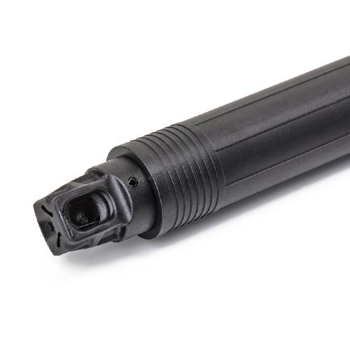 RIDEX 219G1214 Heckklappendämpfer hinten rechts für SKODA Octavia III Combi Bild RIDEX 219G1214 Heckklappendämpfer hinten rechts für SKODA Octavia III Combi
