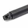 RIDEX 219G1214 Heckklappendämpfer hinten rechts für SKODA Octavia III Combi Bild RIDEX 219G1214 Heckklappendämpfer hinten rechts für SKODA Octavia III Combi