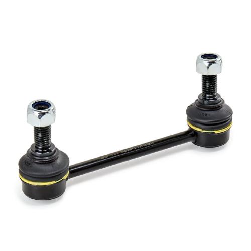 RIDEX PLUS 1x Koppelstange Stabilisator Hinten für VOLVO V70 II (285) XC90 I Bild RIDEX PLUS 1x Koppelstange Stabilisator Hinten für VOLVO V70 II (285) XC90 I