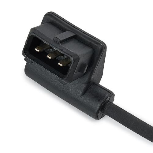RIDEX Kurbelwellensensor 833C0041 710 mm für BMW 3 Limousine (E46) 5 Limousine Bild RIDEX Kurbelwellensensor 833C0041 710 mm für BMW 3 Limousine (E46) 5 Limousine