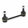 RIDEX PLUS 1x Koppelstange Stabilisator Hinten für VOLVO V70 II (285) XC90 I Bild RIDEX PLUS 1x Koppelstange Stabilisator Hinten für VOLVO V70 II (285) XC90 I