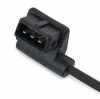 RIDEX Kurbelwellensensor 833C0041 710 mm für BMW 3 Limousine (E46) 5 Limousine Bild RIDEX Kurbelwellensensor 833C0041 710 mm für BMW 3 Limousine (E46) 5 Limousine