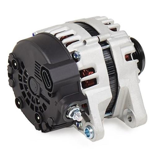 RIDEX 4G1162 Lichtmaschine 150A 12V Drehrichtung im Uhrzeigersinn mit 373002F100 Bild RIDEX 4G1162 Lichtmaschine 150A 12V Drehrichtung im Uhrzeigersinn mit 373002F100