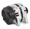 RIDEX 4G1162 Lichtmaschine 150A 12V Drehrichtung im Uhrzeigersinn mit 373002F100 Bild RIDEX 4G1162 Lichtmaschine 150A 12V Drehrichtung im Uhrzeigersinn mit 373002F100