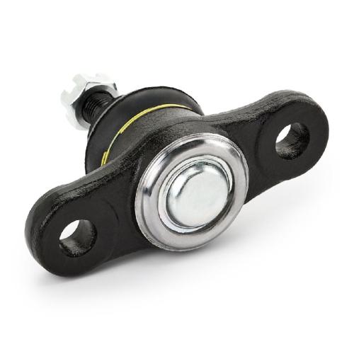 RIDEX PLUS 2462S0113P Traggelenk Führungsgelenk für HYUNDAI i30 (FD) für KIA Bild RIDEX PLUS 2462S0113P Traggelenk Führungsgelenk für HYUNDAI i30 (FD) für KIA