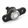 RIDEX PLUS 2462S0113P Traggelenk Führungsgelenk für HYUNDAI i30 (FD) für KIA Bild RIDEX PLUS 2462S0113P Traggelenk Führungsgelenk für HYUNDAI i30 (FD) für KIA