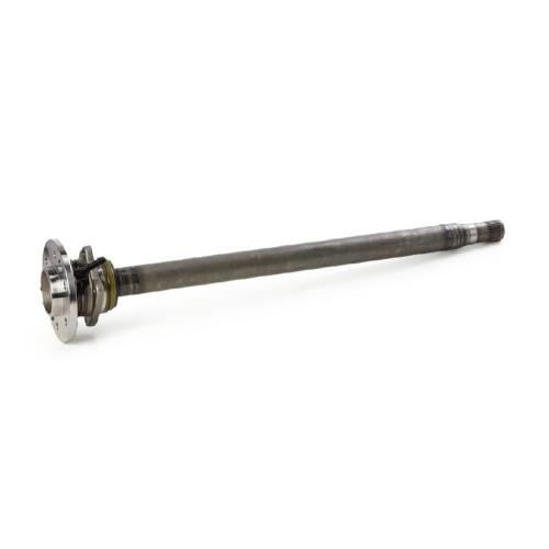 RIDEX Antriebswelle Achswelle Hinterachse/Hinten links 2E0501171B 13D0482 Bild RIDEX Antriebswelle Achswelle Hinterachse/Hinten links 2E0501171B 13D0482