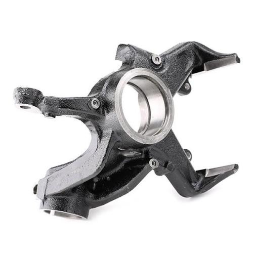 RIDEX Achsschenkel Vorne links für VW POLO (9N) Bild RIDEX Achsschenkel Vorne links für VW POLO (9N)