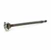 RIDEX Antriebswelle Achswelle Hinterachse/Hinten links 2E0501171B 13D0482 Bild RIDEX Antriebswelle Achswelle Hinterachse/Hinten links 2E0501171B 13D0482