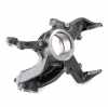 RIDEX Achsschenkel Vorne links für VW POLO (9N) Bild RIDEX Achsschenkel Vorne links für VW POLO (9N)