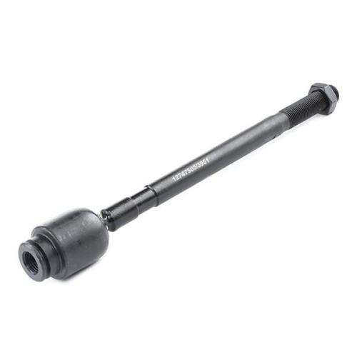 RIDEX Axialgelenk Spurstange Vorne beidseitig für FIAT DUCATO Kasten (290) Bild RIDEX Axialgelenk Spurstange Vorne beidseitig für FIAT DUCATO Kasten (290)