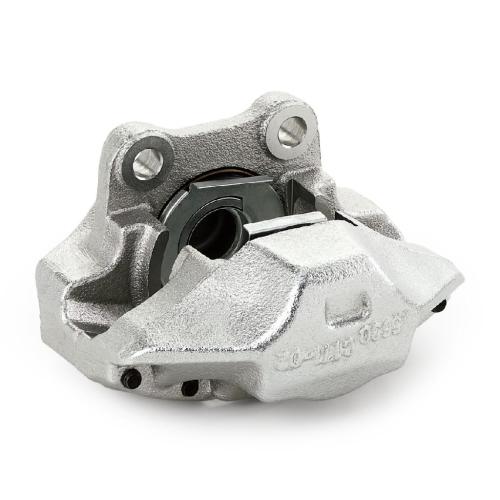 RIDEX 78B0437 Bremssattel Bremszange Hinten rechts für ALFA ROMEO SPIDER (115) Bild RIDEX 78B0437 Bremssattel Bremszange Hinten rechts für ALFA ROMEO SPIDER (115)