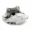 RIDEX 78B0437 Bremssattel Bremszange Hinten rechts für ALFA ROMEO SPIDER (115) Bild RIDEX 78B0437 Bremssattel Bremszange Hinten rechts für ALFA ROMEO SPIDER (115)