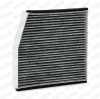 STARK SKIF-0170261 Innenraumfilter Pollenfilter Aktivkohlefilter Höhe: 44 Länge: Bild STARK SKIF-0170261 Innenraumfilter Pollenfilter Aktivkohlefilter Höhe: 44 Länge: