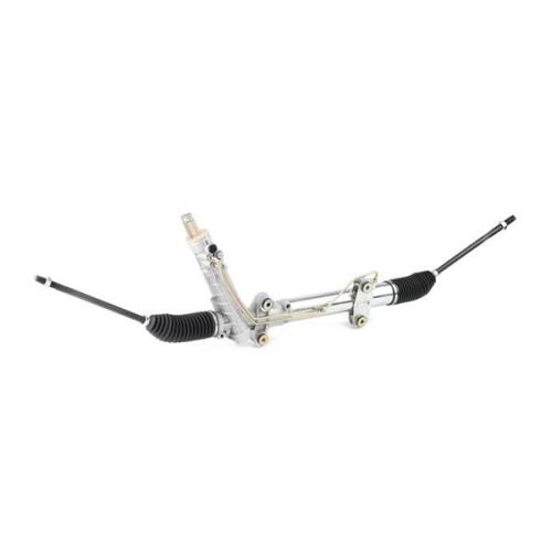 RIDEX 286S0063 Lenkgetriebe Servolenkgetriebe Hydraulisch A9014602700 Bild RIDEX 286S0063 Lenkgetriebe Servolenkgetriebe Hydraulisch A9014602700