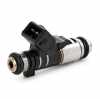 RIDEX Einspritzventil passend für PEUGEOT 206 Schrägheck (2A/C) Bild RIDEX Einspritzventil passend für PEUGEOT 206 Schrägheck (2A/C)