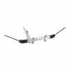 RIDEX 286S0063 Lenkgetriebe Servolenkgetriebe Hydraulisch A9014602700 Bild RIDEX 286S0063 Lenkgetriebe Servolenkgetriebe Hydraulisch A9014602700
