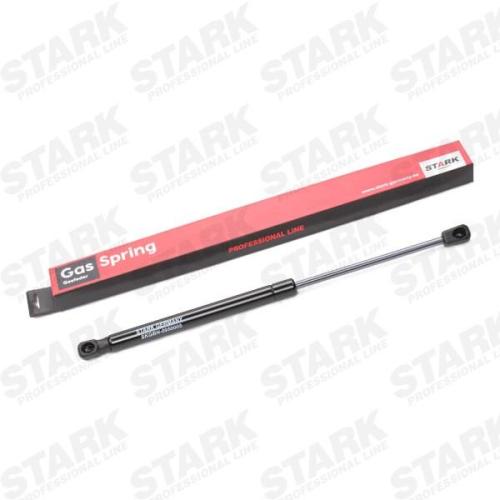 STARK Motorhaubendämpfer für VW Transporter T5 Bus Bild STARK Motorhaubendämpfer für VW Transporter T5 Bus