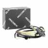 RIDEX ABS-Sensor 412W0624 Hinterachse rechts 1310mm f&uuml;r SUZUKI SWIFT III