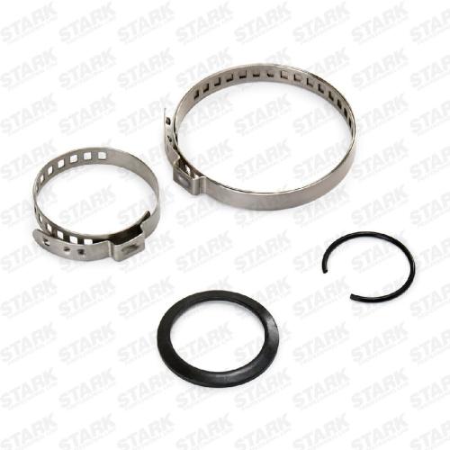 STARK SKJK-0200119 Gelenksatz Antriebswelle Achswelle Vorne radseitig 0003301585 Bild STARK SKJK-0200119 Gelenksatz Antriebswelle Achswelle Vorne radseitig 0003301585