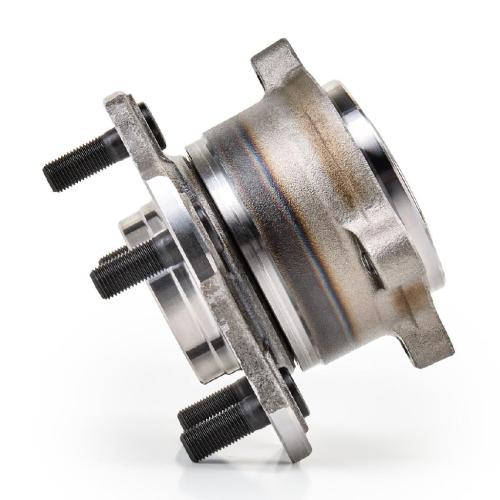 RIDEX 654W1516 Radlagersatz pro 1 Rad Hinten für NISSAN 350 Z (Z33) 432024GA0A Bild RIDEX 654W1516 Radlagersatz pro 1 Rad Hinten für NISSAN 350 Z (Z33) 432024GA0A