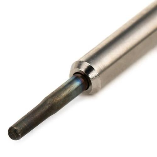 RIDEX Diesel Glühkerze 11V Gewindemaß:M 10 x 1 für SSANGYONG REXTON W Kyron SUV Bild RIDEX Diesel Glühkerze 11V Gewindemaß:M 10 x 1 für SSANGYONG REXTON W Kyron SUV