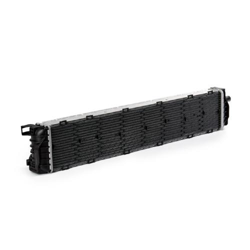 RIDEX 470R2043 Motorkühler / Wasserkühler für AUDI A4 B9 Avant (8W5, 8WD) Bild RIDEX 470R2043 Motorkühler / Wasserkühler für AUDI A4 B9 Avant (8W5, 8WD)